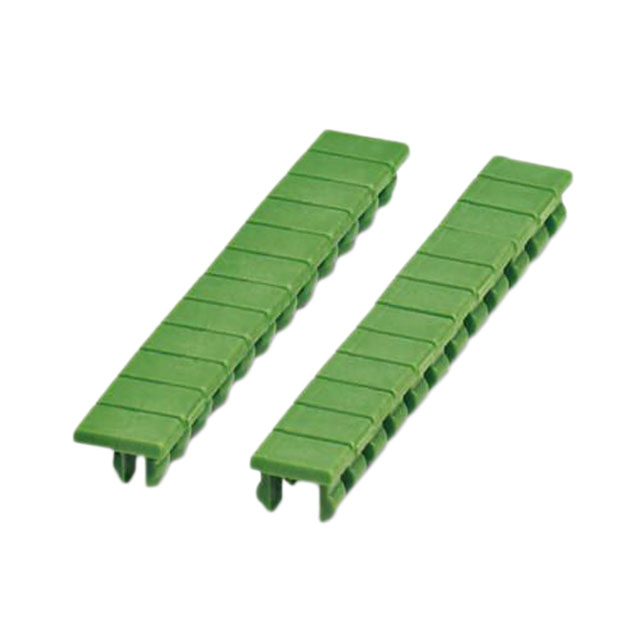 2941510 Phoenix Contact  Box Components